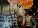 Ralfi Pagan. A star is born fania SLP.  377 stereo..