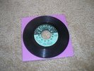 NO.SOUL-RUBY ANDREWS-JUST LOVING YOU-HEAR IT