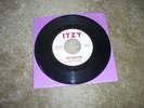 NO. SOUL-MICKEY LEE LANE-HEY SAH-LO-NEY-HEAR IT