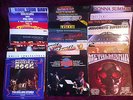 Coleccion 30 Discos Musica Soul Rock Pop , Vinyl, LP, Album