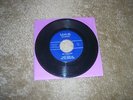 RARE FUNK-SONNY HARRIS & SOUL REFLECTIONS-THE VIBRATION-HEAR IT