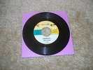 NO. SOUL R&B MOD-BIRDIE GREEN-TREMBLIN'/HOW COME-HEAR BOTH