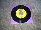POPCORN SOUL-FAYE ADAMS-THE HAMMER-HEAR IT