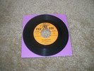ROCKABILLY POPCORN-DAVE 