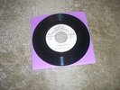 LATIN JAZZ-TONY MARTINEZ QUINTET-BERNIE'S TUNE/CUCUSA-MAMBO-HEAR BOTH