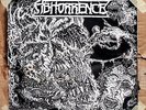 Completely Vulgar - ABHORRENCE [2x LP]