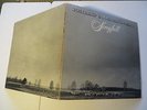 Phillip Goodhand-Tait- Songfall.. UK DJM Rec... Vinyl/Cover:very good