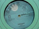 EXCILES TAKE IT EASY / FUSSING AND FIGHTING OG 1980 EXCILE RECORDS 12