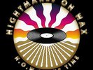 Nightmares On Wax : N.O.W. Is the Time VINYL Special  12