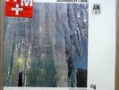 PAUL DESMOND Summertime SEALED LP Half Speed Master Audiophile A&M