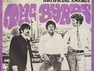 BYRDS You Aint Going Nowhere 1968 HOLLAND vg++ vinyl & cover