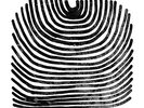 Rival Consoles Howl 2xLP vinyl record sealed electronic nosaj thing jon hopkins