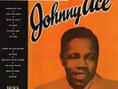 INSANELY RARE 1956 ORIGINAL PRESSING 
