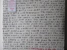 EXPLOSIONS IN THE SKY 'The Earth Is Not A Cold Dead Place' Vinyl 2LP NEW SEALED