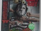 Quiet Riot ?– Condition Critical / Japan LP Record OBI 28AP 2901 Poster [Sealed]