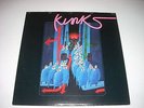 The GREAT LOST KINKS ALBUM LP Reprise 2127 NM 1973 1B/1C NM w/ insert