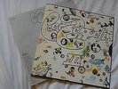 LED ZEPPELIN III-JAPAN FIRST PRESS THICK RARE VINYL/A-1/B-1 MT-2043 EXCL  RECORD