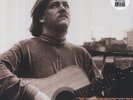 Jackson C. Frank (2013, Vinyl NEW) 180gm Vinyl