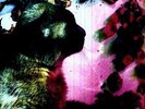 Comforts Of Madness - Pale Saints (2011, Vinyl NEW)