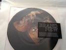Brand New Jesus 7