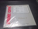 PRIME CUTS VOL. 2 ISSUE 3 DJ REMIX SERVICE 2 RECORD SET