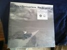BRUCE SPRINGSTEEN  - The Promise - 3LP SEALED vinyl New Darkness 2010 180g