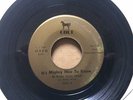 NORTHERN SOUL R&B 45 BOBBY GUITAR WOOD on COLT