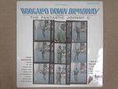 Boogaloo Down Broadway LP The Fantastic Johnny C
