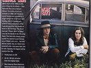 CAROLE KING -THE CITY-