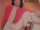 ERKIN KORAY tutkusu (1977) LP NEU OVP/Sealed