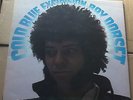RAY DORSET COLD BLUE EXCURSION 1972 DAWN DNLS 3033 A2 B2 EXCELLENT RED VINYL