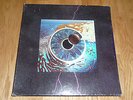 PINK FLOYD - Pulse (4-LP-Box) RAR