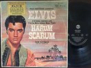 ELVIS PRESLEY 12