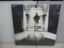 NEIL YOUNG-LE NOISE-GATEFOLD VINYL LP-NEW.SEALED