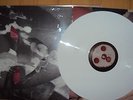 Motorpsycho LP Child of the Future Vinyl 2009 Neurosis Crippled Black Phoenix