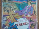 The Beatles -A Collection Of Beatles Oldies- PMCQ 31511 -  Stereo