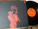 Rare original 1970 Prog rock LP TITUS GROAN on DAWN Label  DNLS 3012 excellent