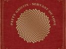 Patty Griffin - Servant of Love [New Vinyl LP] Gatefold LP Jacket, 180 Gram, Dig