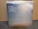Mark Kozelek Jimmy Lavalle Perils from the Sea Record Black vinyl Sun Kil Moon