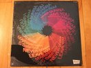 MARYANN FARRA & SATIN SOUL - Never Gonna Leave You - RARE SEALED LP MODERN SOUL
