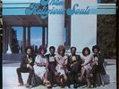 The Religious Souls - Change Me Lord lp vg++ funk soul gospel