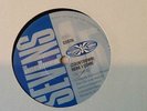 NORTHERN SOUL - The Tempos / Freddie Chavez - Goldmine Sevens