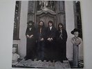 THE BEATLES AGAIN-HEY JUDE VINYL LP 1970 APPLE RECORDS REVOLUTION, CAN'T BUY ME