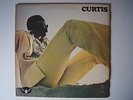 BUDDAH 2318015 CURTIS Curtis Mayfield ORIGINAL 1970 Rare EX/EX- JCV421