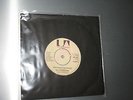 The Stranglers - Who Wants the World - DEMO