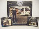 PULP -DIFFERENT CLASS ORIGINAL 12