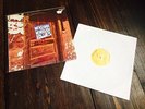 McKENNA MENDELSON BLUES RARE PARAGON LP 1969 Rare Orig. Blues Psych Mainline