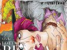 Biglietto Per L'inferno - Vivi. Lotta. Pensa.(neu)