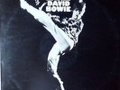 DAVID BOWIE The Man Who Sold The World 1971 (Vinyl LP)