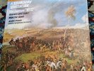 Previn Tchaikovsky Spectacular 1812 Overture MFSL 1-502 Vinyl LP Mobile Fidelity